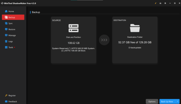 Screenshot 2024-09-12 074822