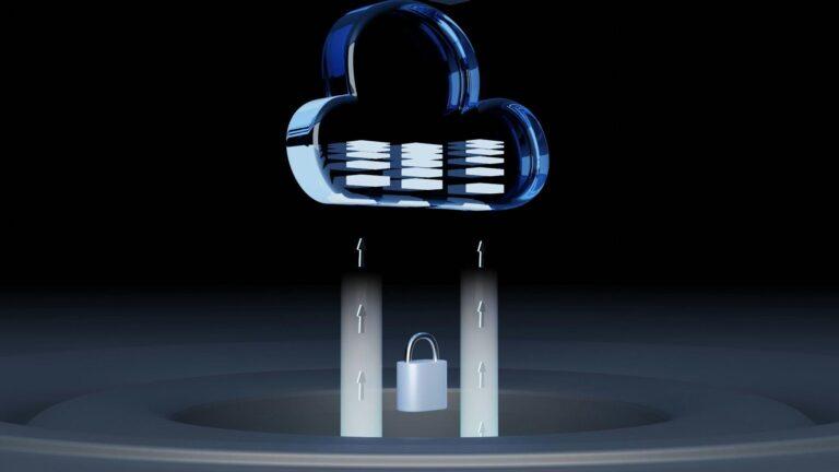 Secure Cloud Operations