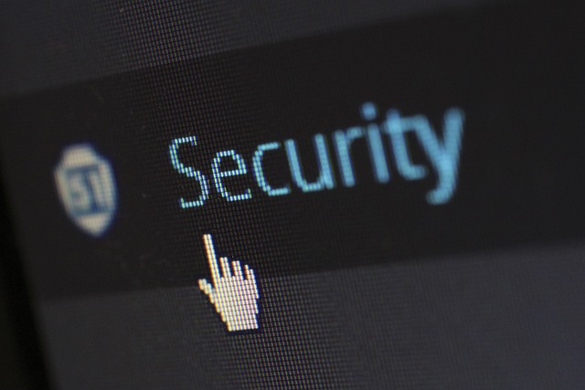 Vulnerability scoring AI bots HTTP/2 vulnerability Cyber Force Linux Security China Cybersecurity Cyber Warfare UN Cybersecurity macOS SMBClient