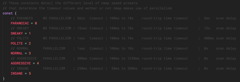 Nmap