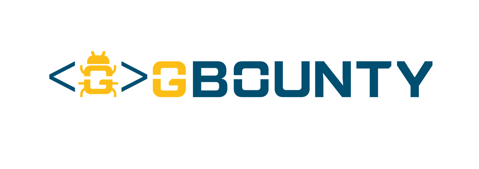 GBounty: Multi-step website vulnerability scanner