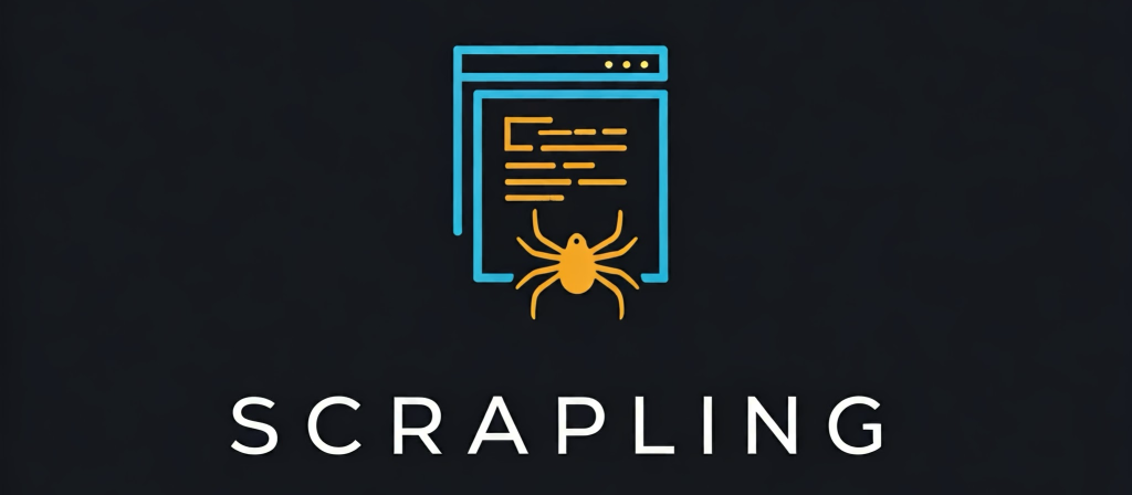 Web Scraping