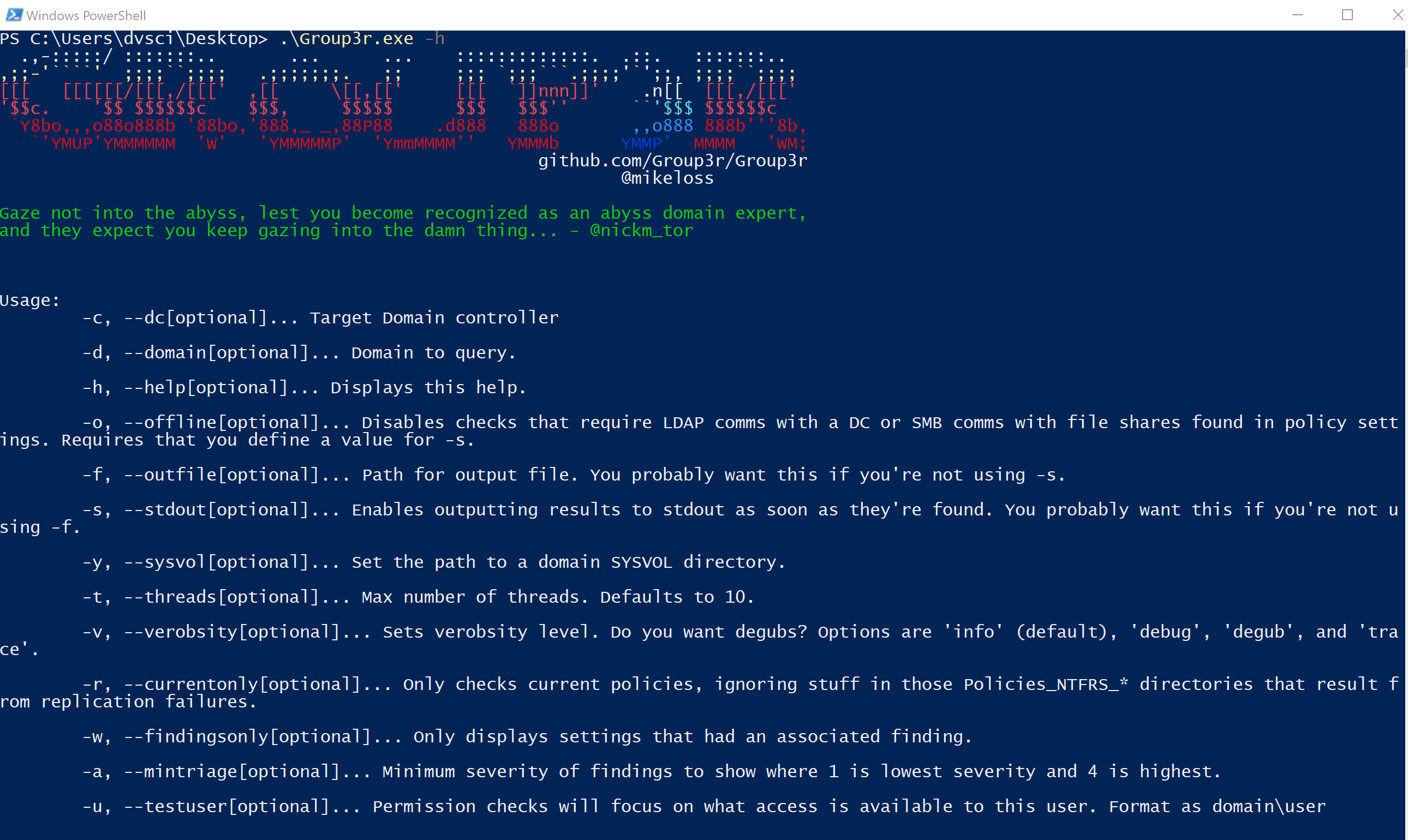 Screenshot-2022-03-18-160943