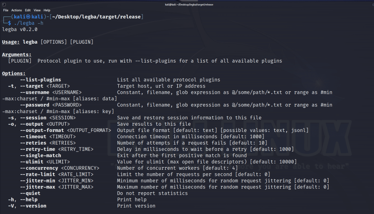 Screenshot-2023-10-30-130557