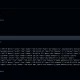 eBPF Security