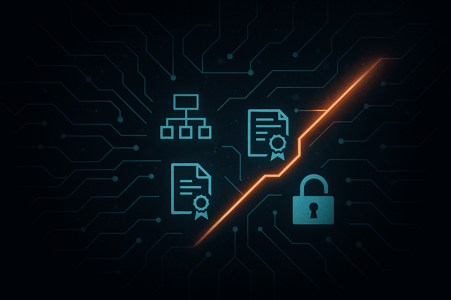 NCSC Launches Initiative to Boost UK Cyber Defenses with External Experts