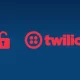 Twilio Security