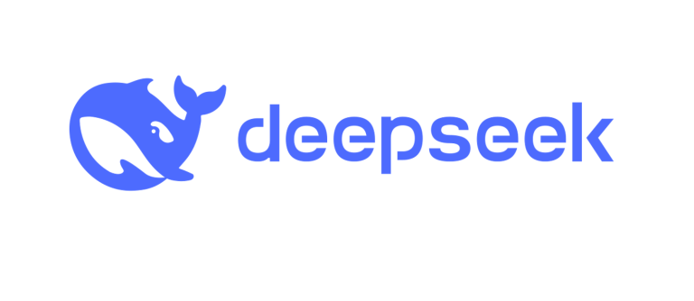 DeepSeek App, Germany Ban DeepSeek App