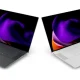Dell 16 Premium, Laptop Launch