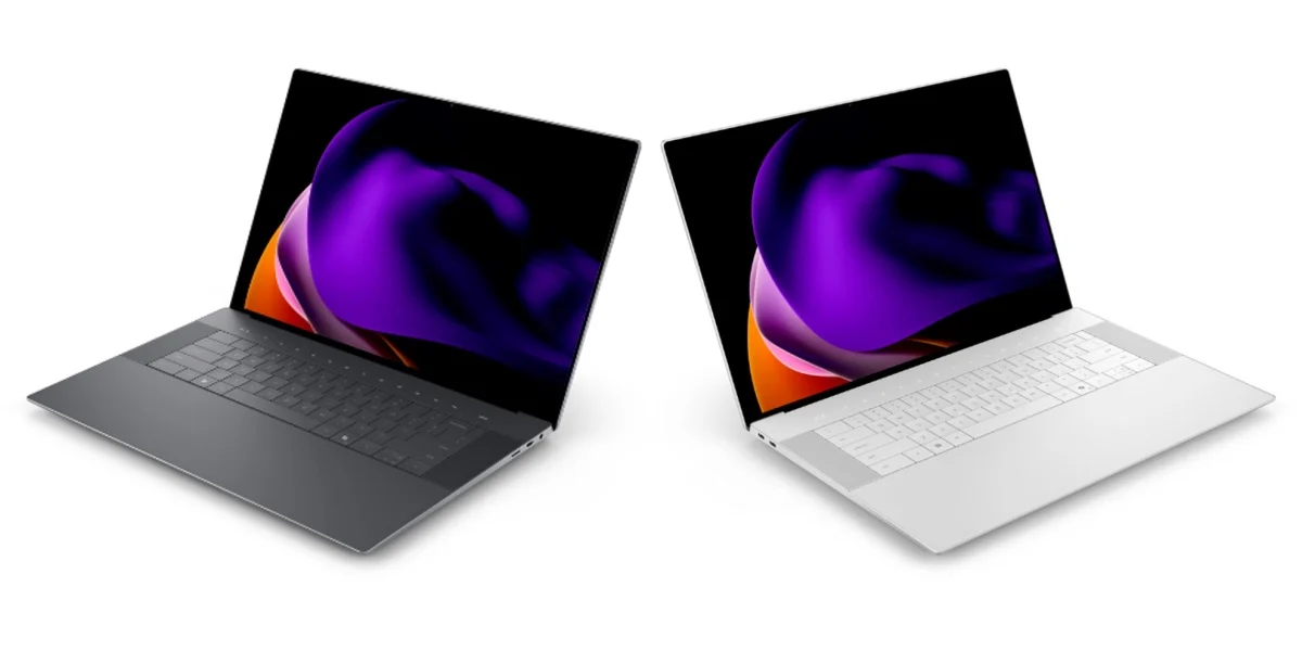 Dell 16 Premium, Laptop Launch