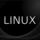 Linux Graphics Driver, Rust