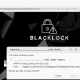 Qilin Ransomware