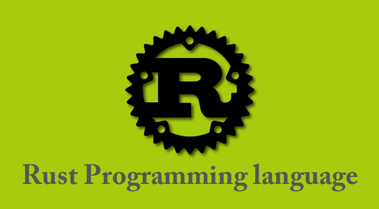 Memory-Safe Languages