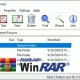 WinRAR RCE