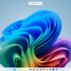Windows 11 Update
