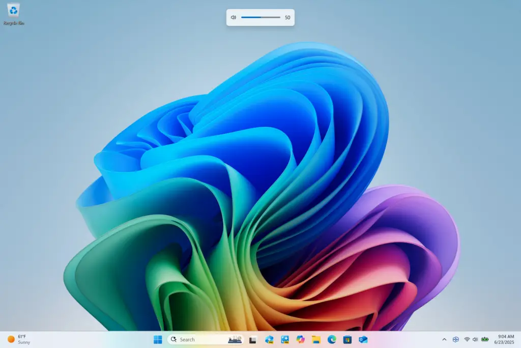 Windows 11 Update