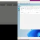 Shellcode Loader