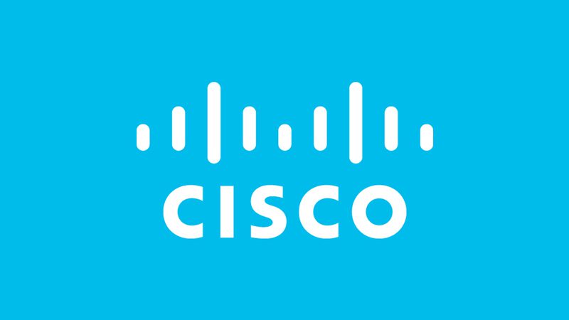 Critical Vulnerability Cisco ISE Exploitation Cisco ISE, Critical RCE