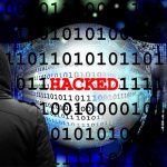 MathWorks ransomware SharePoint vulnerability Linux servers WinRAR zero-day SharePoint Zero-Day Zero-day Attack AMI MegaRAC, Critical Vulnerability