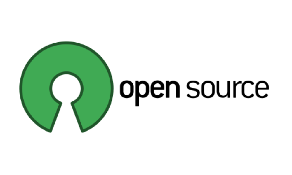 OSS Rebuild Open Source Migration