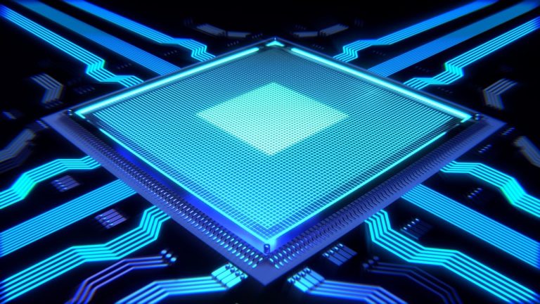 Quantum Key Distribution