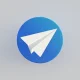 Telegram Black Market