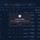CoinMarketCap Hack, Wallet Drainer