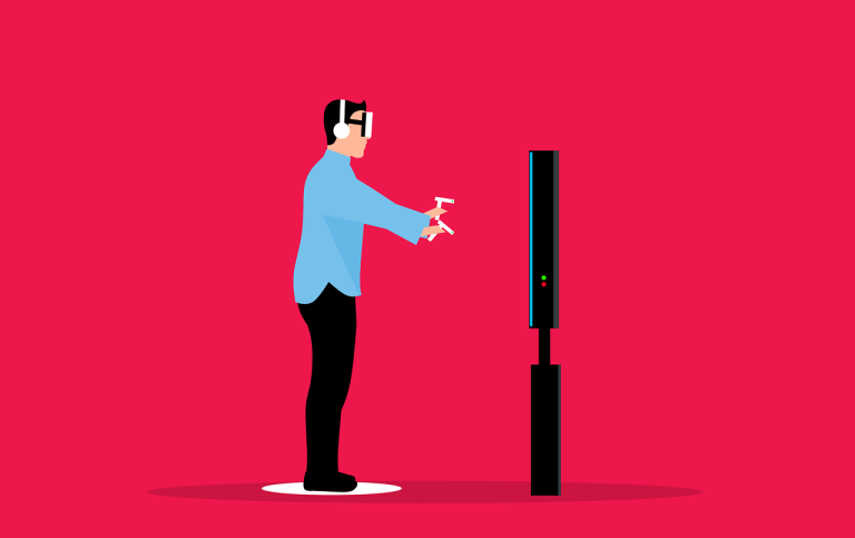 Smart TV Privacy
