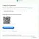 Microsoft 365 Phishing, Direct Send Abuse