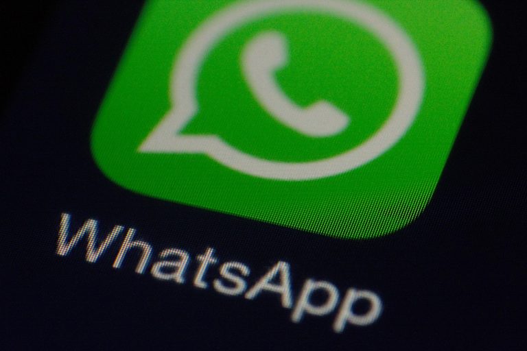 WhatsApp zero-day Supply Chain Attack WhatsApp Ban WhatsApp Russia