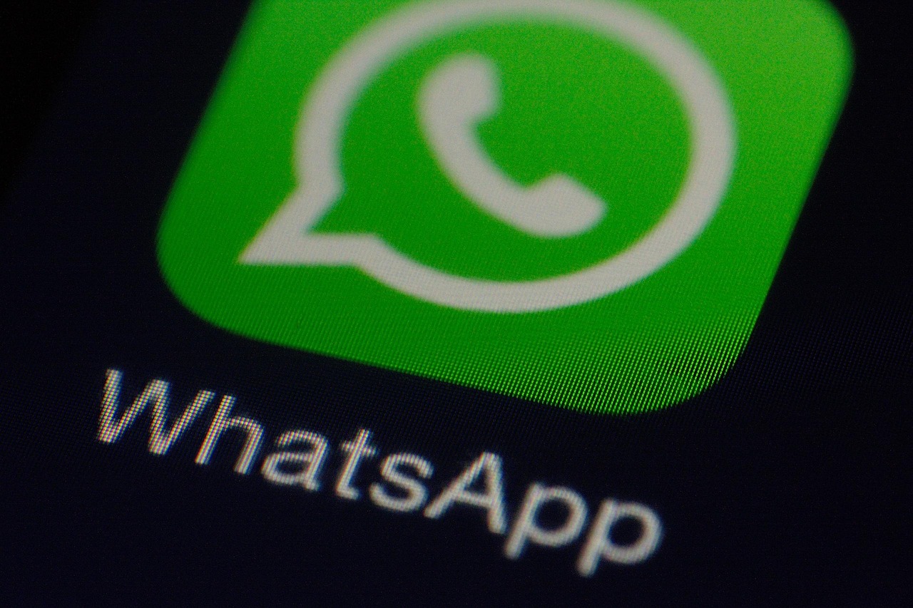 WhatsApp zero-day Supply Chain Attack WhatsApp Ban WhatsApp Russia