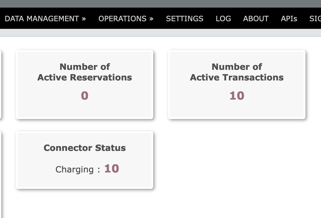 EV Charging Under Attack: New Vulnerabilities Threaten Vehicles & Grids