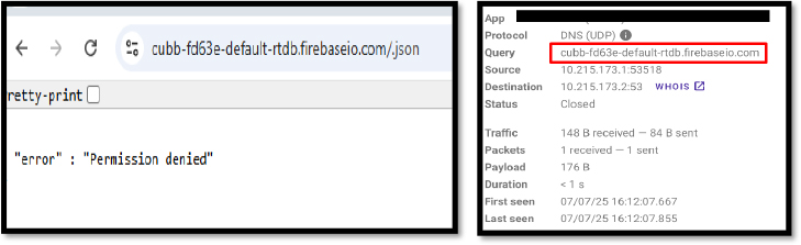 Android Banking Malware