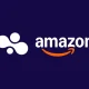 Amazon Q