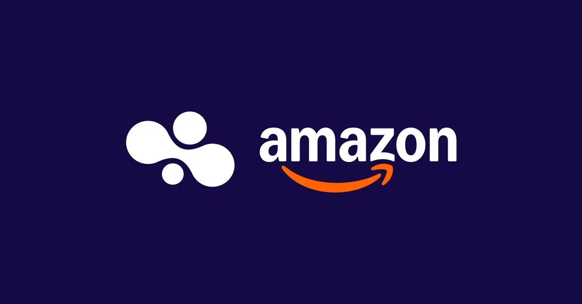 Amazon Q