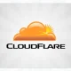 Cloudflare, Pay Per Crawl