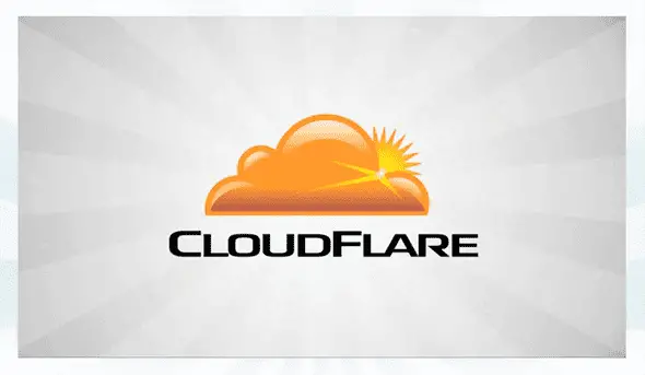 Cloudflare, Pay Per Crawl