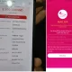 RedHook Malware