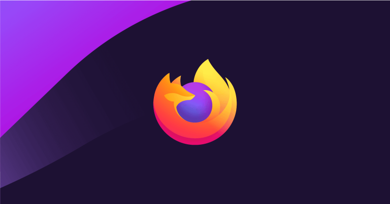 Ad blockers Firefox Security Update
