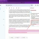 Gemini AI