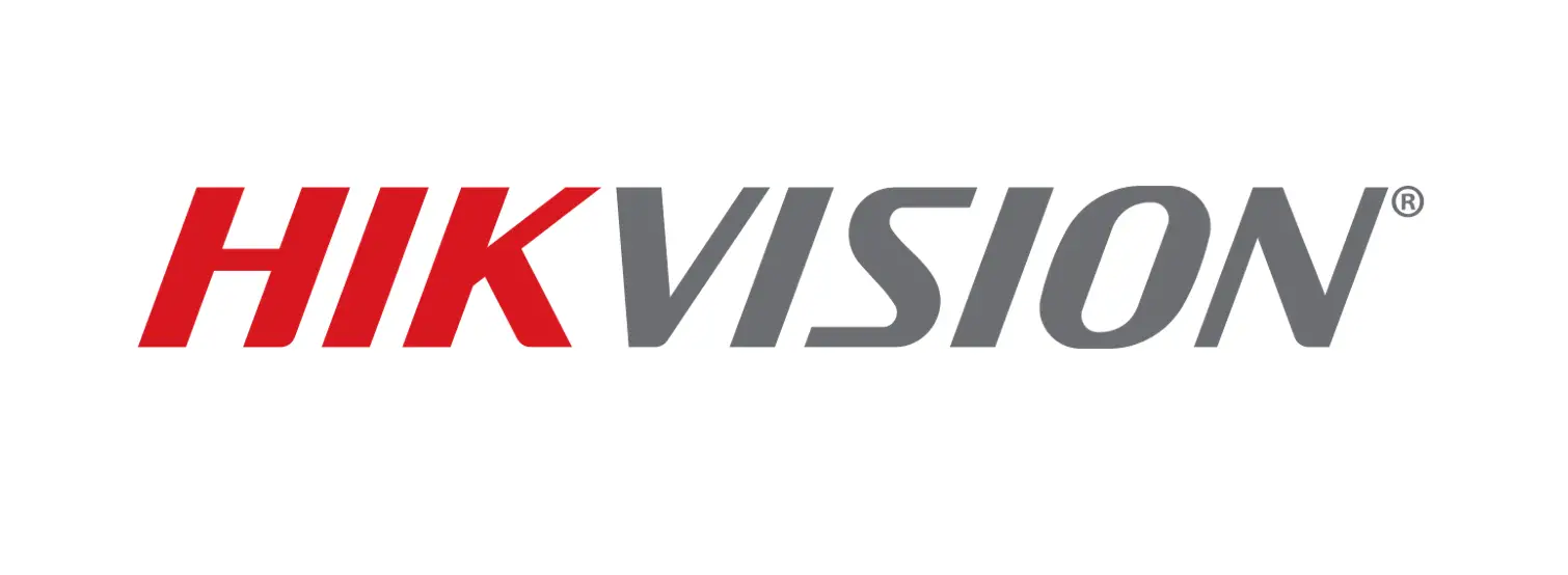 Canada Hikvision Ban