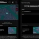 ICEBlock App, Trump Administration