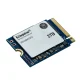Kingston SSD, M.2 2230