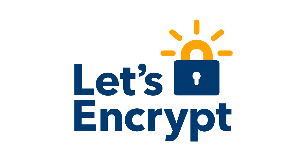 Let's Encrypt Privacy Let's Encrypt, Expiration Notifications Let's Encrypt, IP Certificates