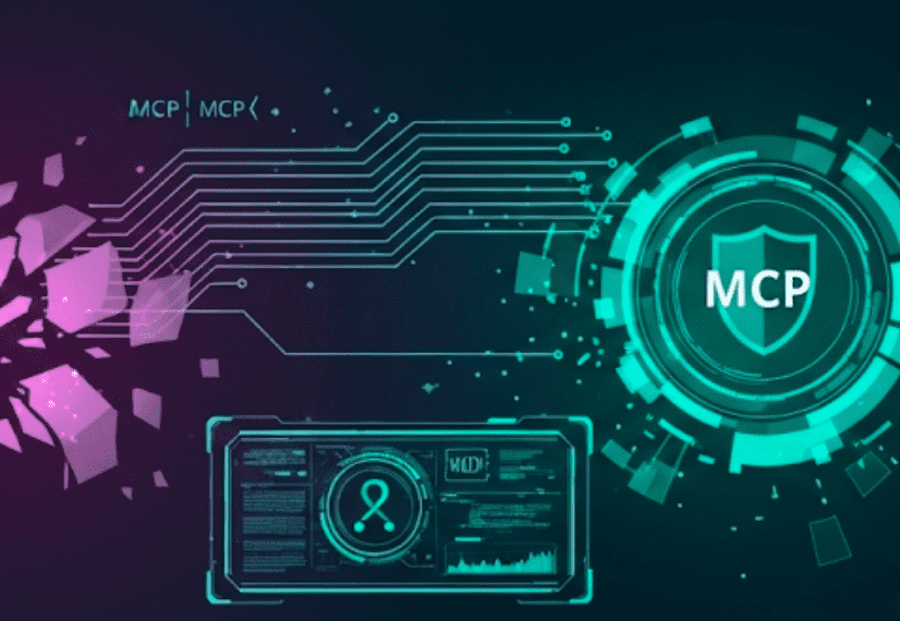 AI Security