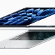Apple Roadmap, Wearable Tech
