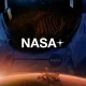 NASA, Netflix