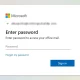 QR Code Phishing, Scanception