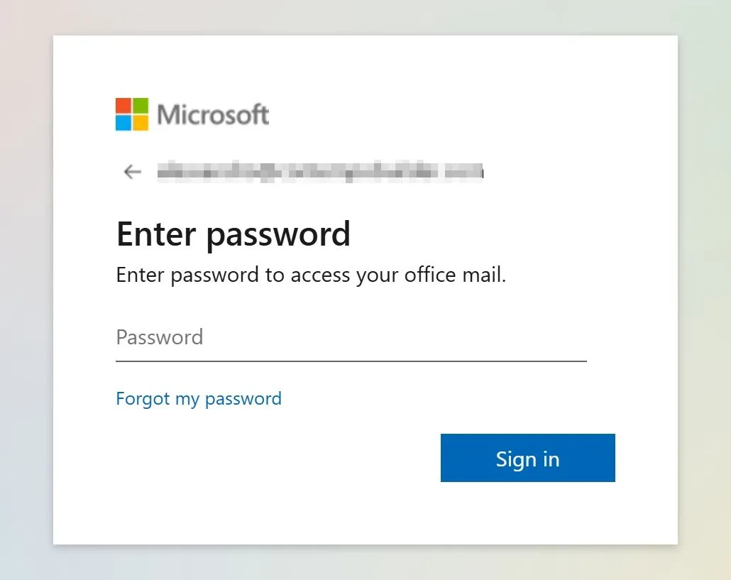 QR Code Phishing, Scanception