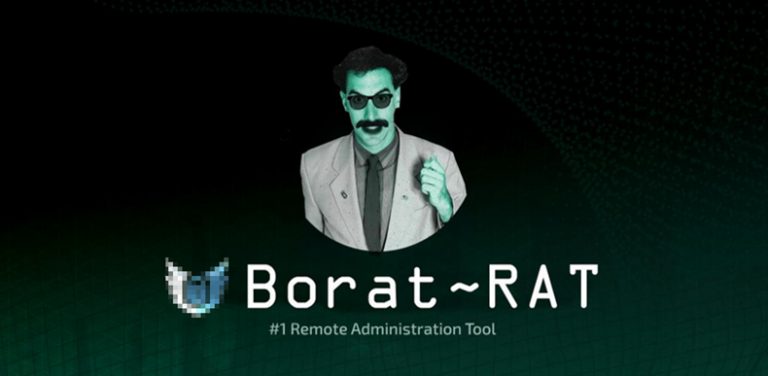 AsyncRAT Evolution, Malware Forks